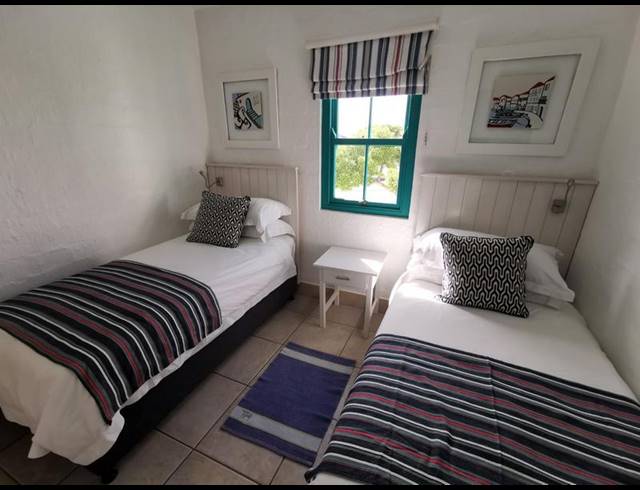 1 BEDROOM APARTMENT FOR SALE IN MYKONOS